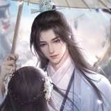女频书荒救济