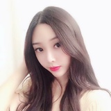 可爱迷人如我