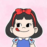 Happy