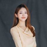 Linghui