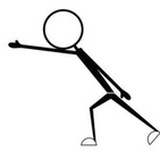 Match Man
