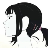 烤凤梨和蛋挞