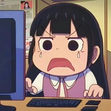 恋爱脑biss