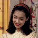 小太阳二大爷