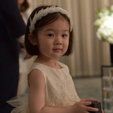 努力读书小仙女