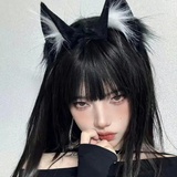 momo