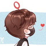 家有小猪宝