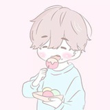 卩东 先生。