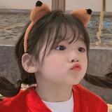 明天吃什么