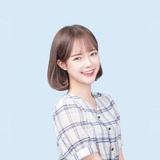 Qi