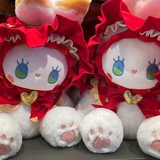 ninifor