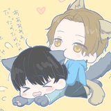 豆友Is1fyvBCXU