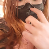 豆友7282294351
