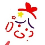 大杉晴琉