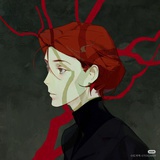 奶油蘑菇意面🍜