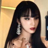 胡春杨