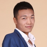 孙明文