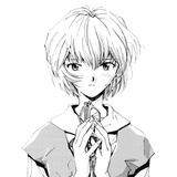 宿醉忘记阿妈