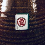 豆豆逗逗飞