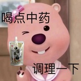 豆友gIefaZqHN8