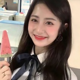 zjiyuuuuu-