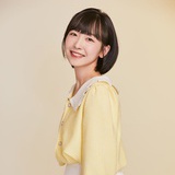 云韶