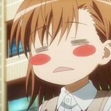 可信