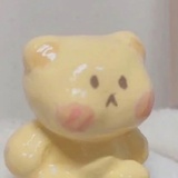 面包吃了脑袋