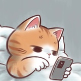 庄庄