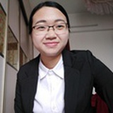 洛杉矶跑腿信件