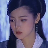 三圣母