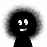熬夜大屎