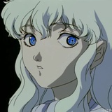 牛肉干贝蚝仔粥