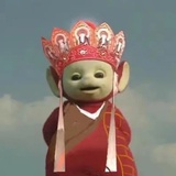 楚门