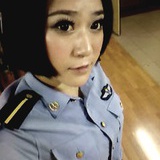 爱姿病