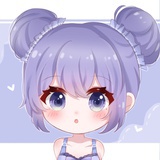 屎