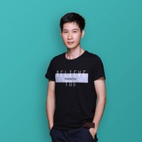 护肤配方师童爸