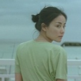 周淮安