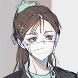 初与久歌