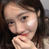 酒酿汤圆子