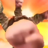 豆友xzXoU65GpA