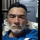 老麦