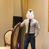 比特biubiu