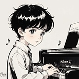 斜杠