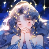 七月小行星