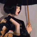 暮野