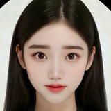 嗒蔴