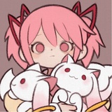 遥桐