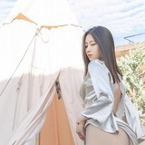 上上签