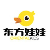 东方娃娃教育
